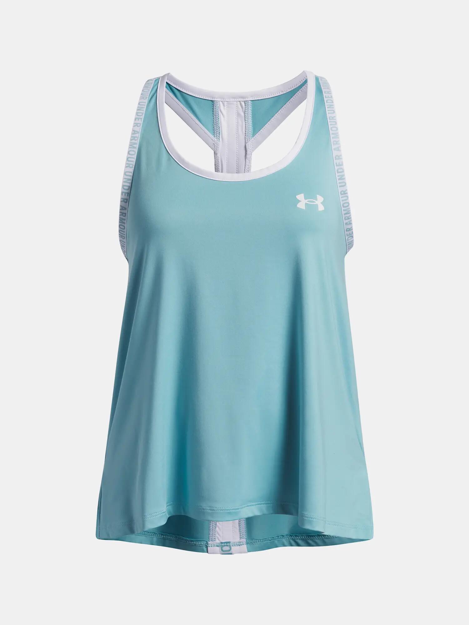 UNDER ARMOUR picture