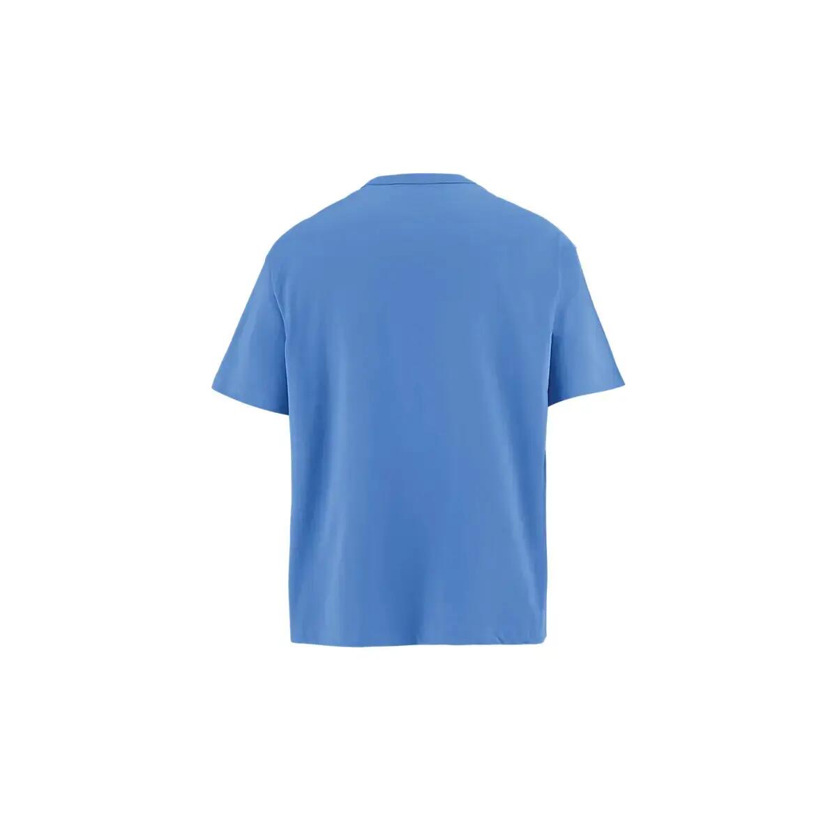 T-shirty Sol's Boxy 2/3