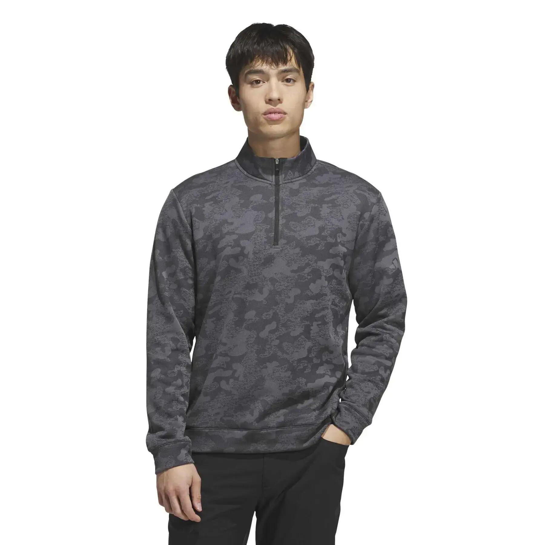 Sweatshirt adidas Ultimate 365 2/6