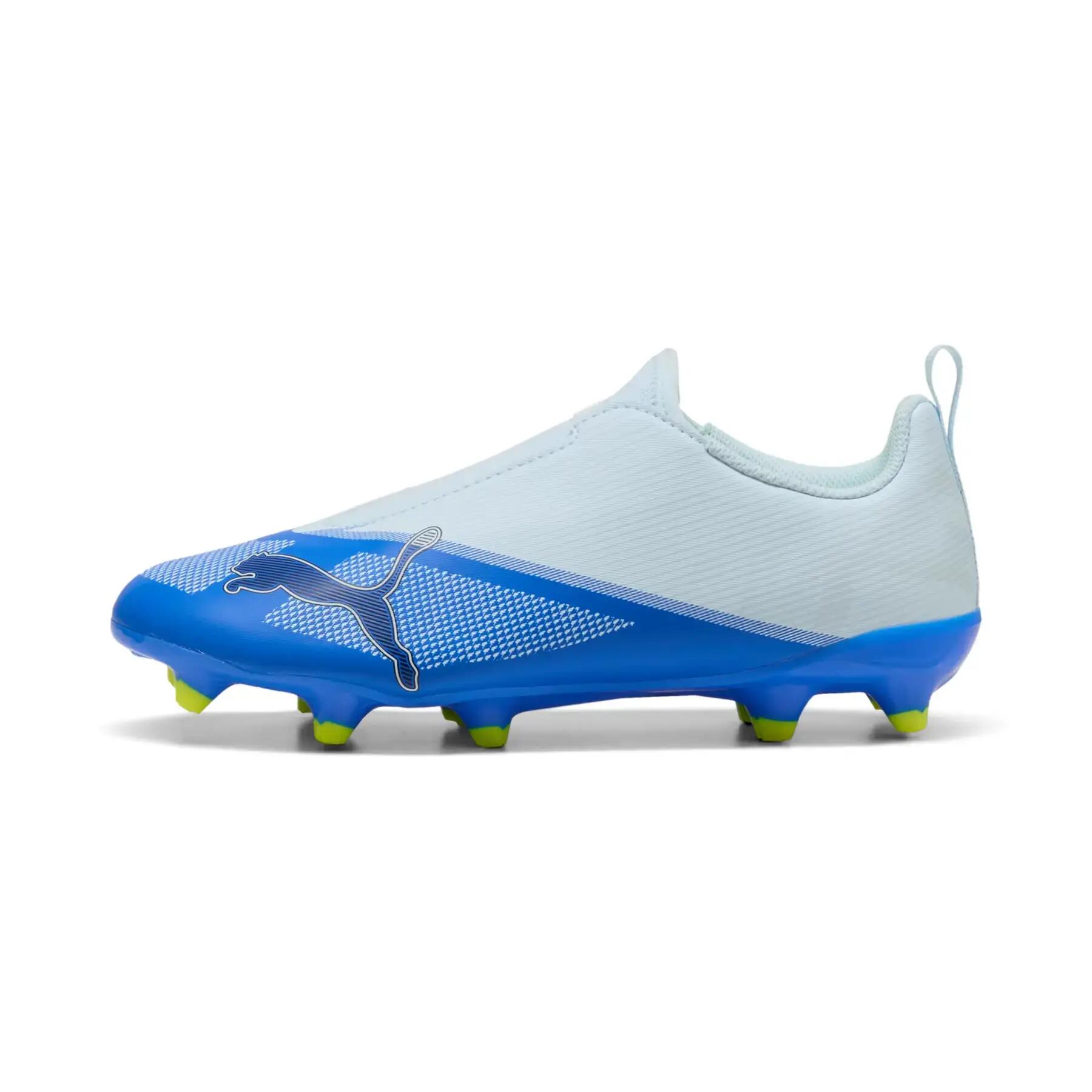 PUMA picture