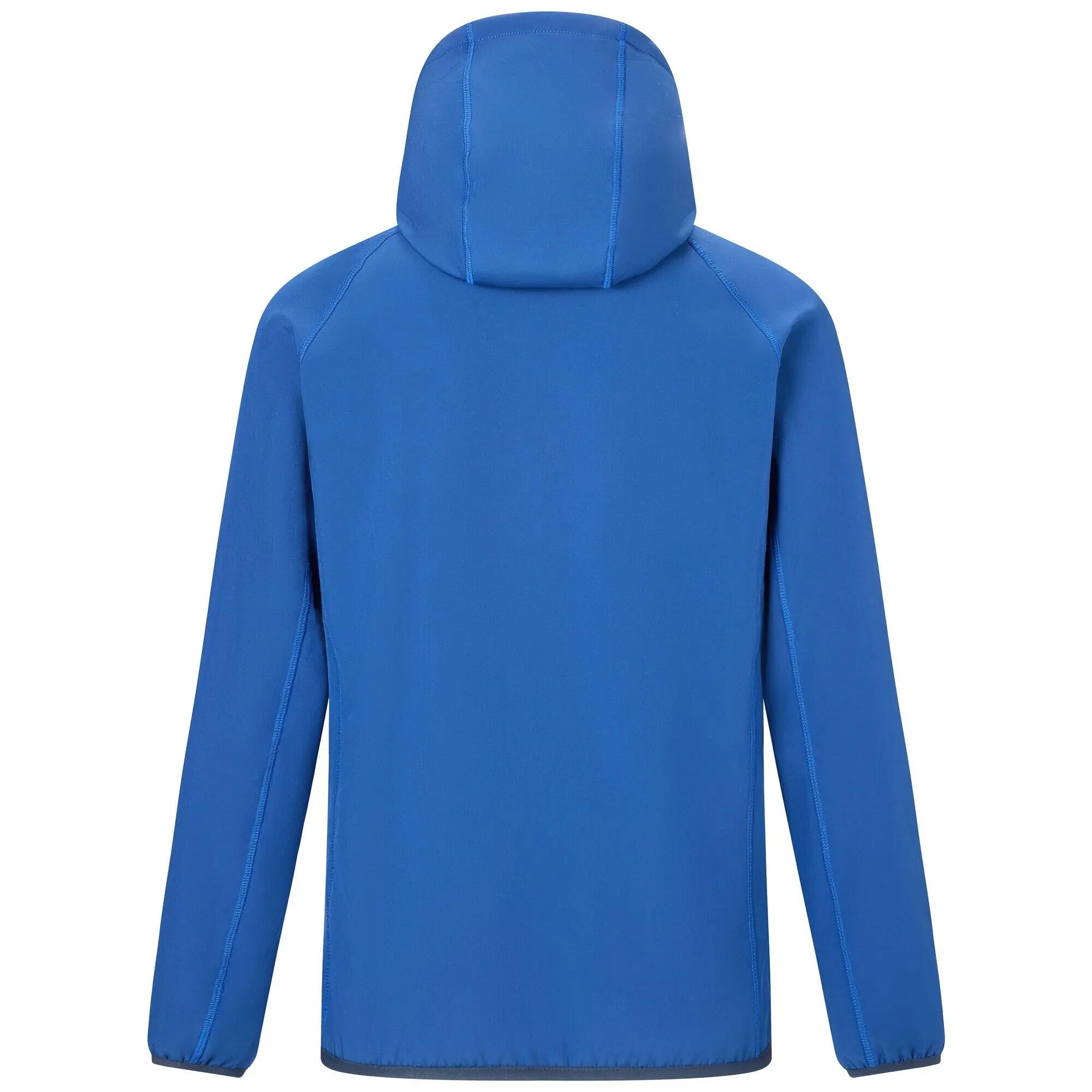 Kurtka Męska Ossek Soft Shell 3/7