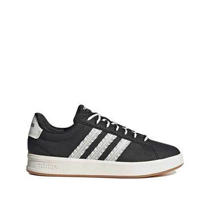 Buty Adidas Grand Court 3.0 Czarny