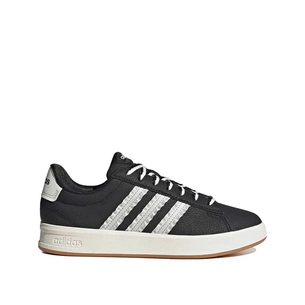 ADIDAS picture