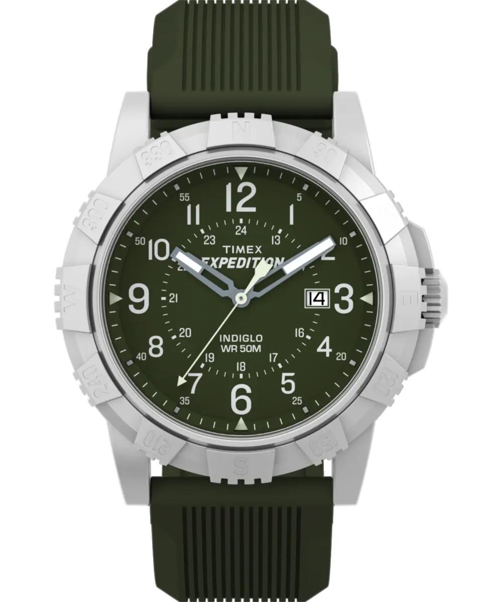 TIMEX picture