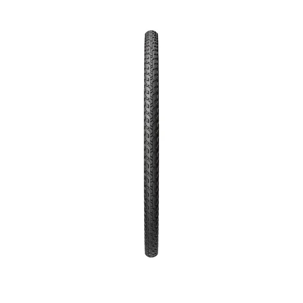 Pirelli Cinturato Gravel M 700 mm Tubeless Ready HP-Line Black band 5/5