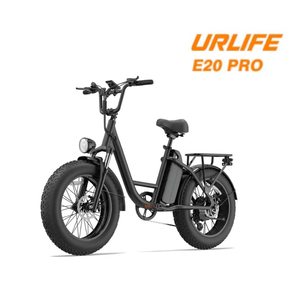 URLIFE picture