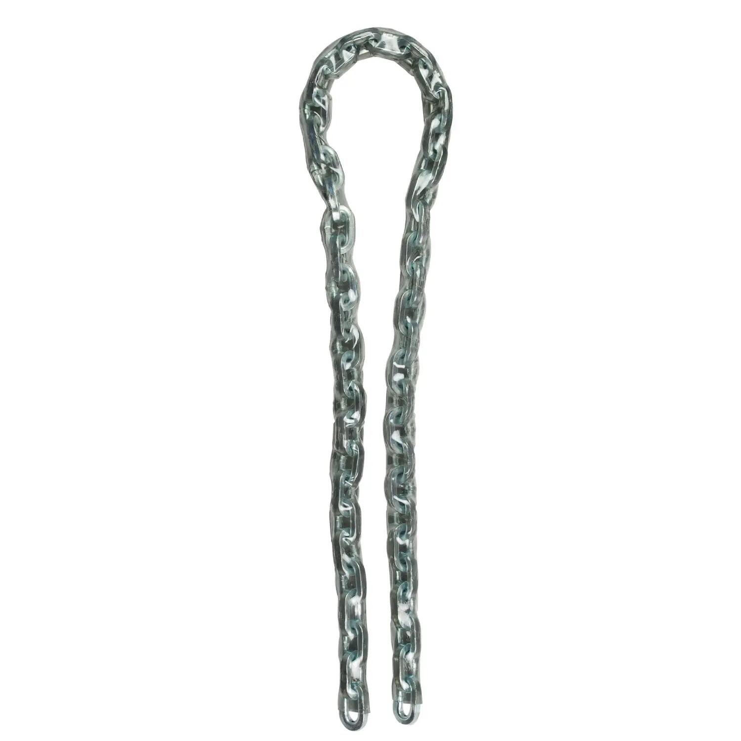 MASTER LOCK picture