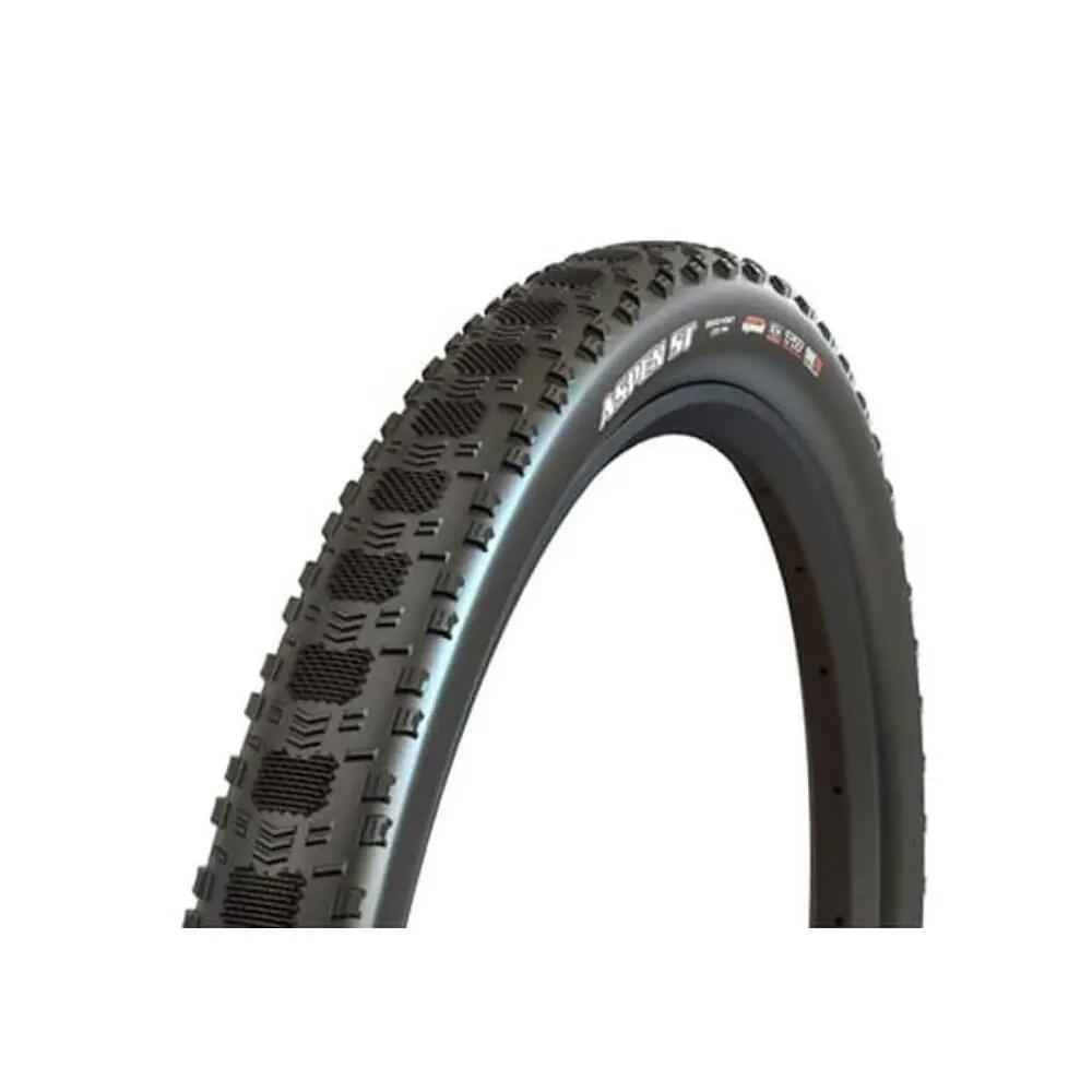 MAXXIS picture