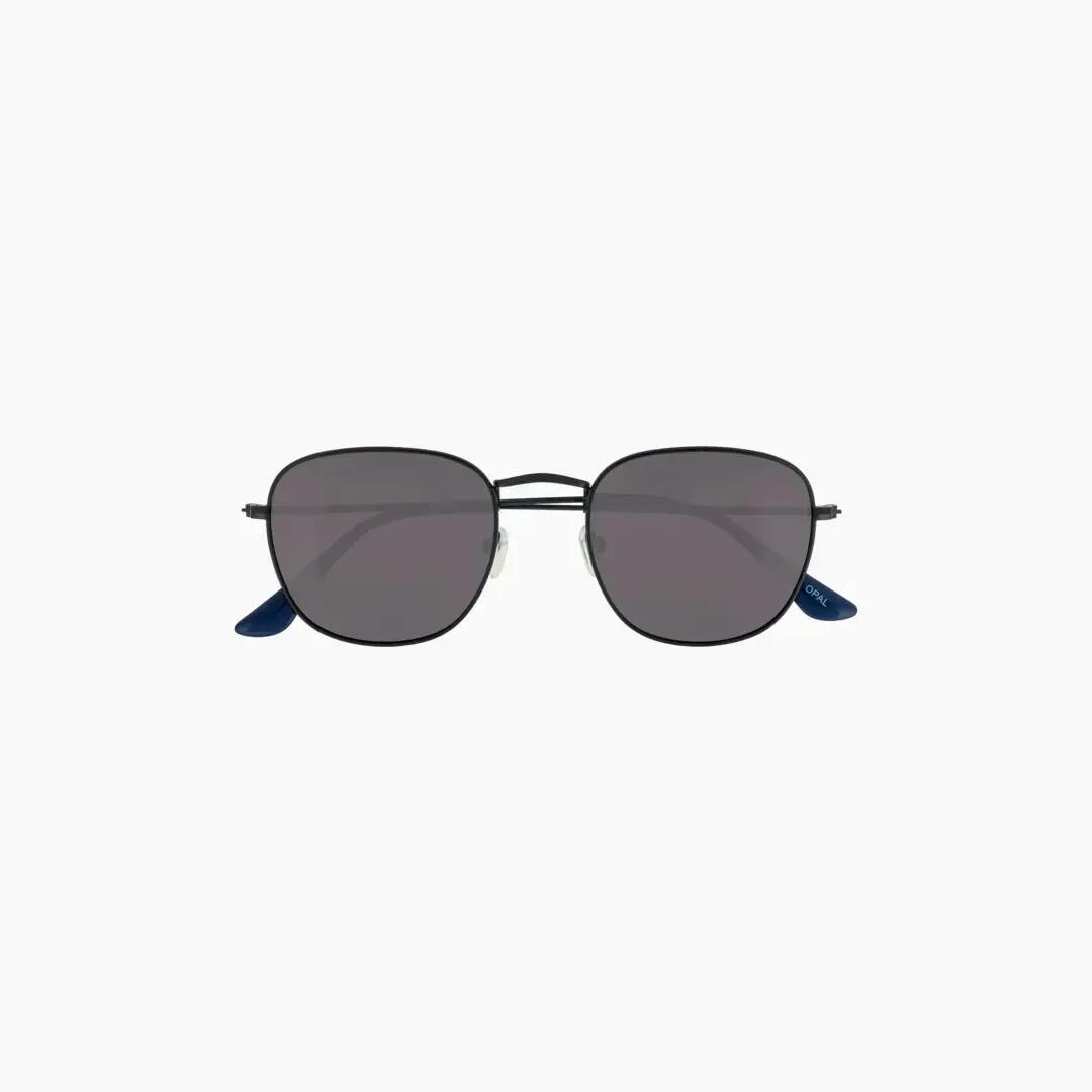 Lunettes de soleil enfant Demetz Joy OPMP008 2/2