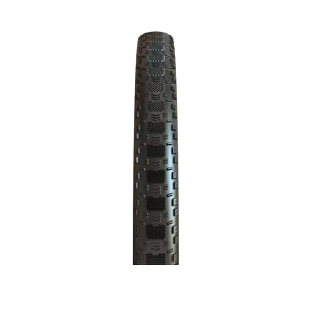 Neumático de bicicleta Maxxis Aspen ST Tubeless 2/2