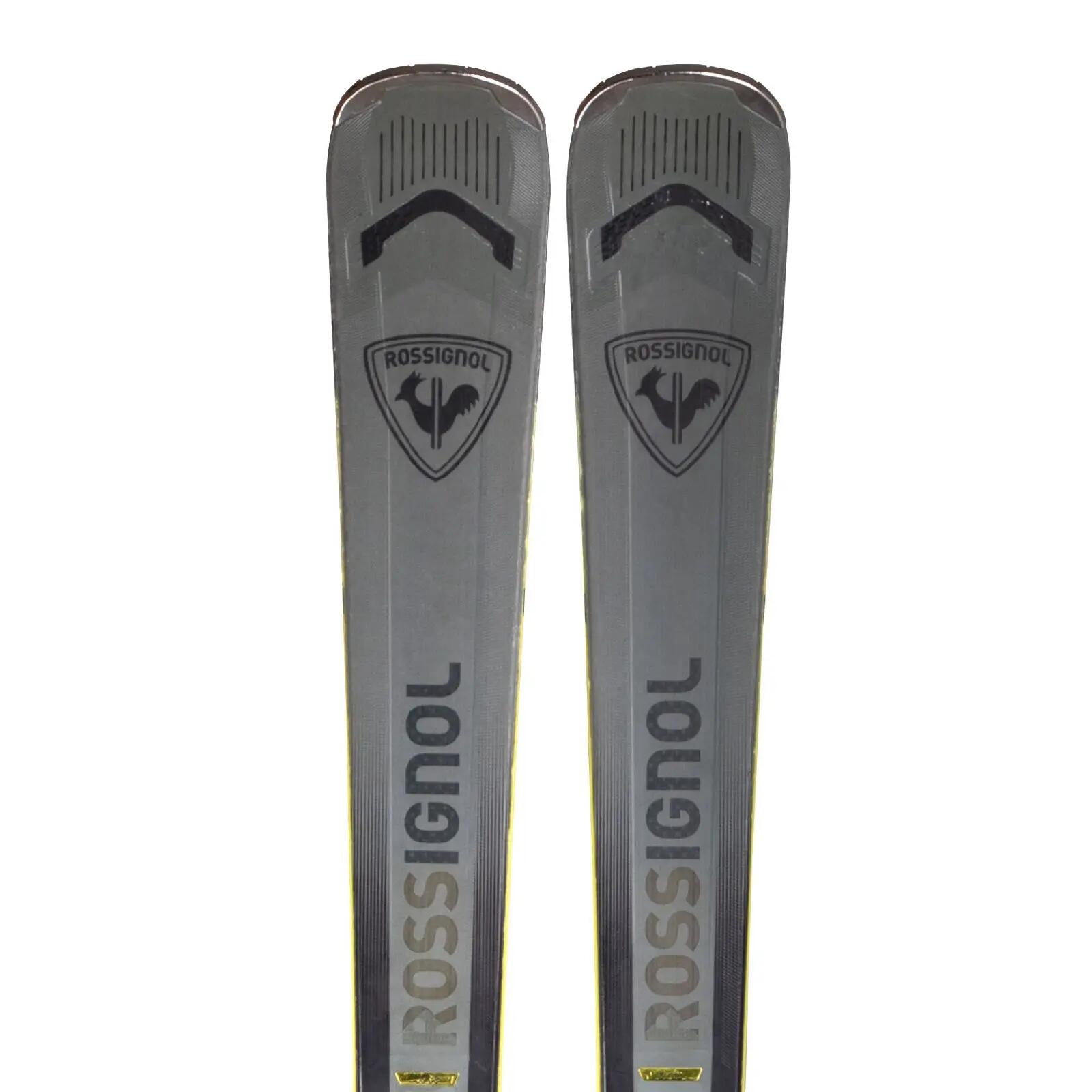 ROSSIGNOL picture