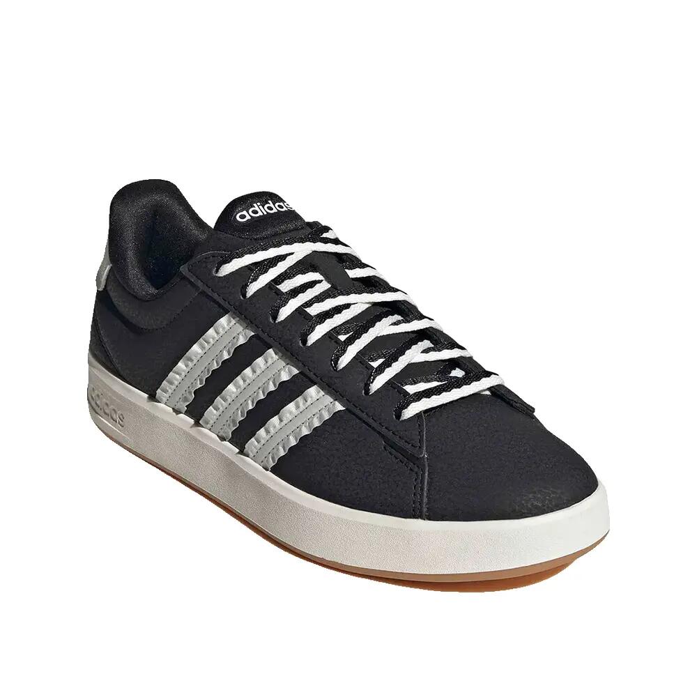 Buty Adidas Grand Court 3.0 Czarny 2/6