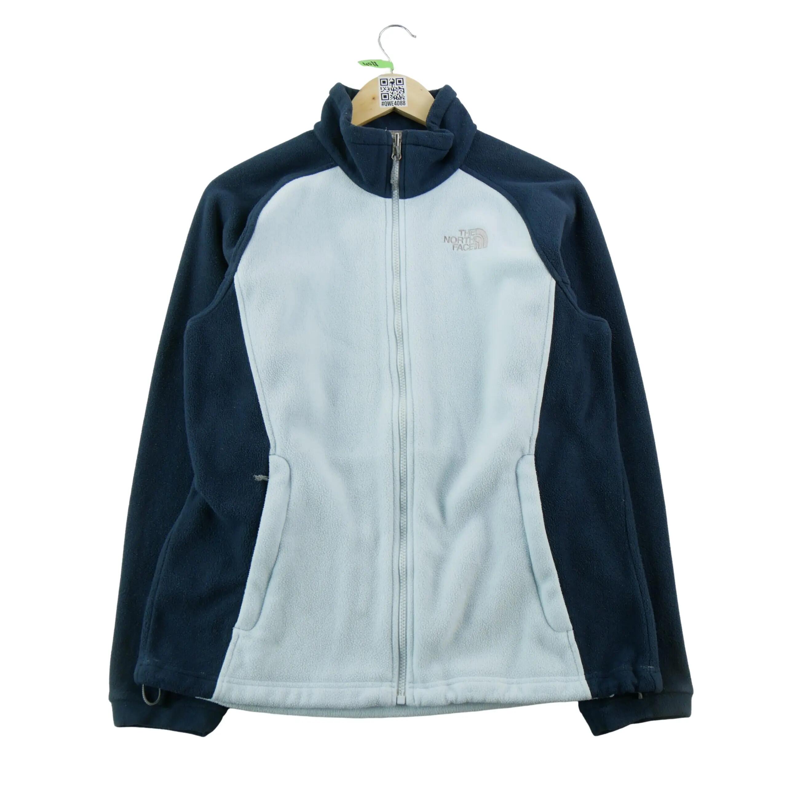 THE NORTH FACE picture