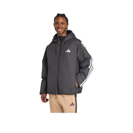 Veste isolée adidas Essentials Climawarm 3 Stripes