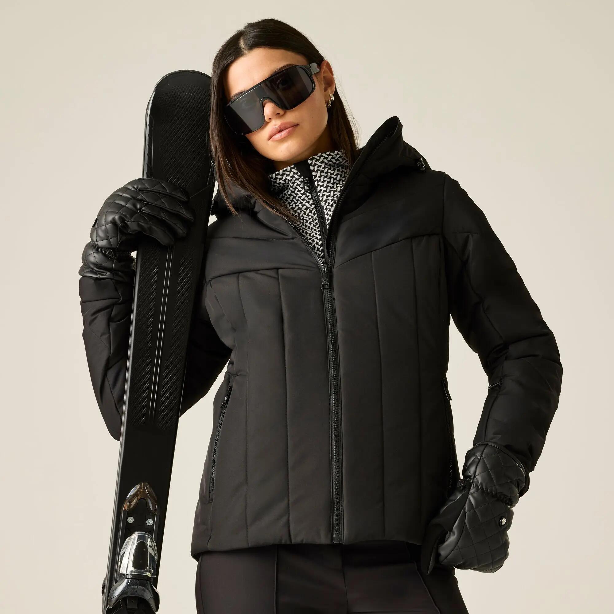 DARE 2B picture