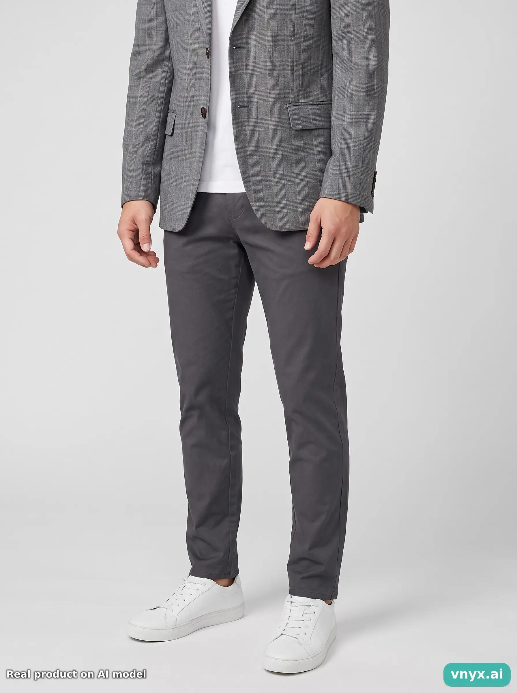 TED BAKER picture