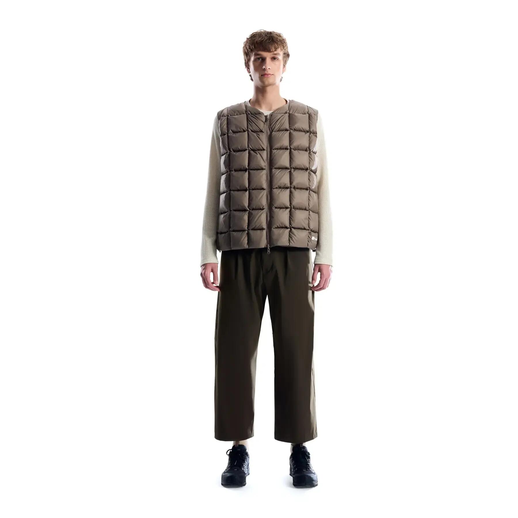 Casaco sem mangas para baixo Berghaus Thalen 7/7