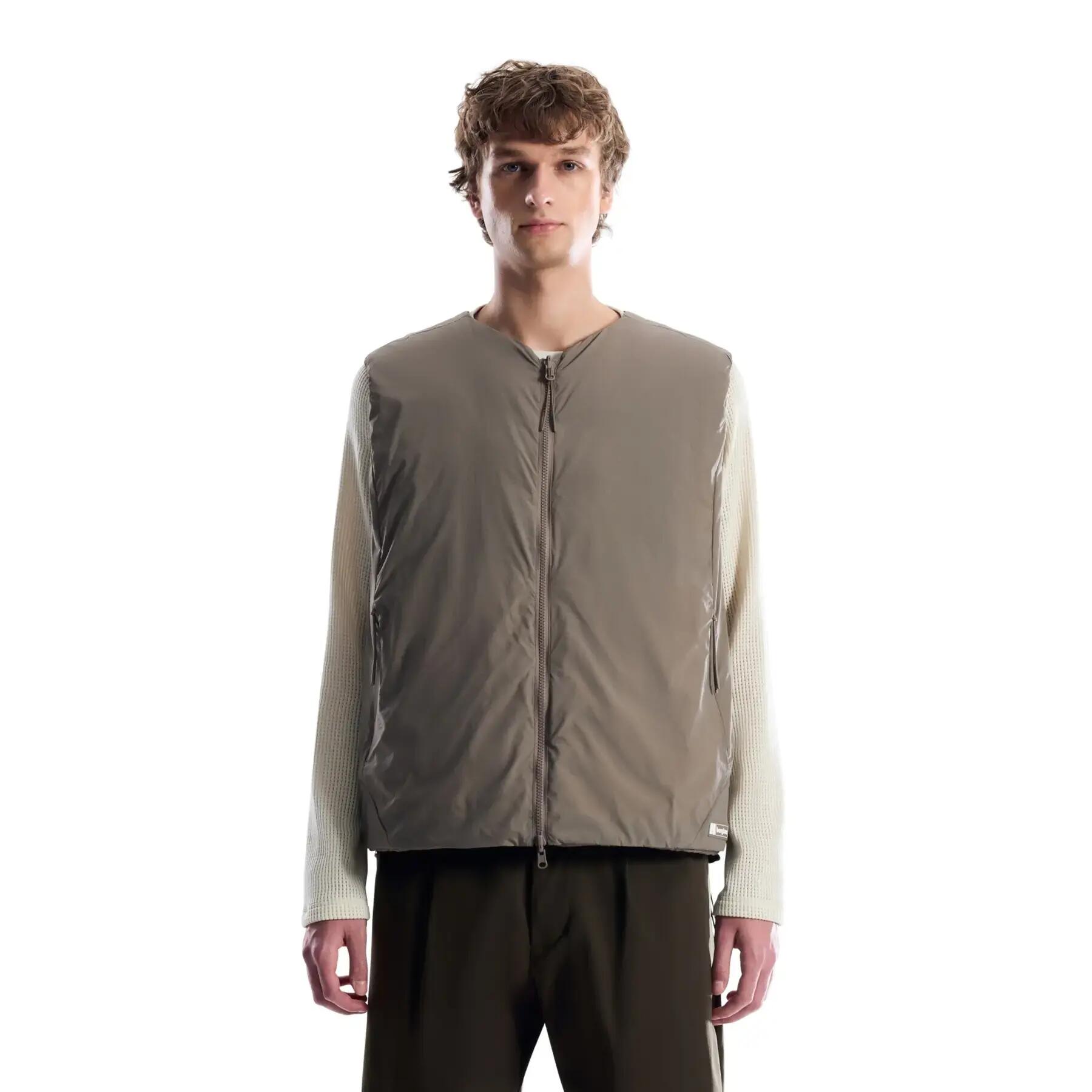 Casaco sem mangas para baixo Berghaus Thalen 4/7