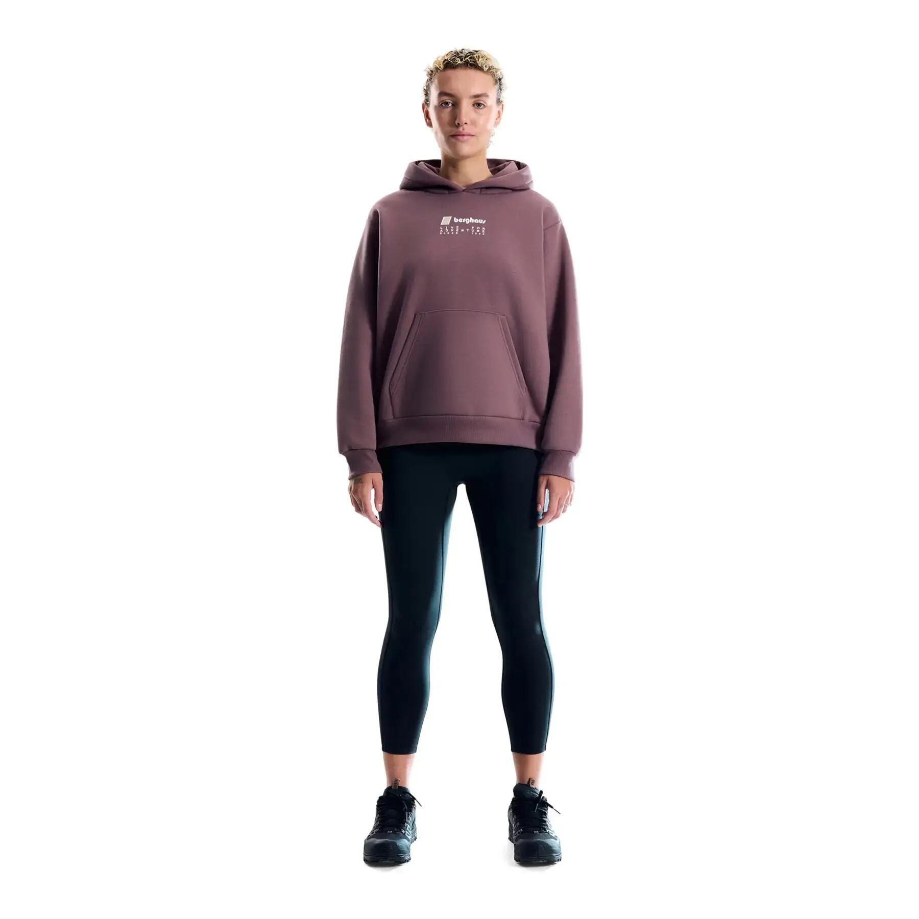 BERGHAUS picture