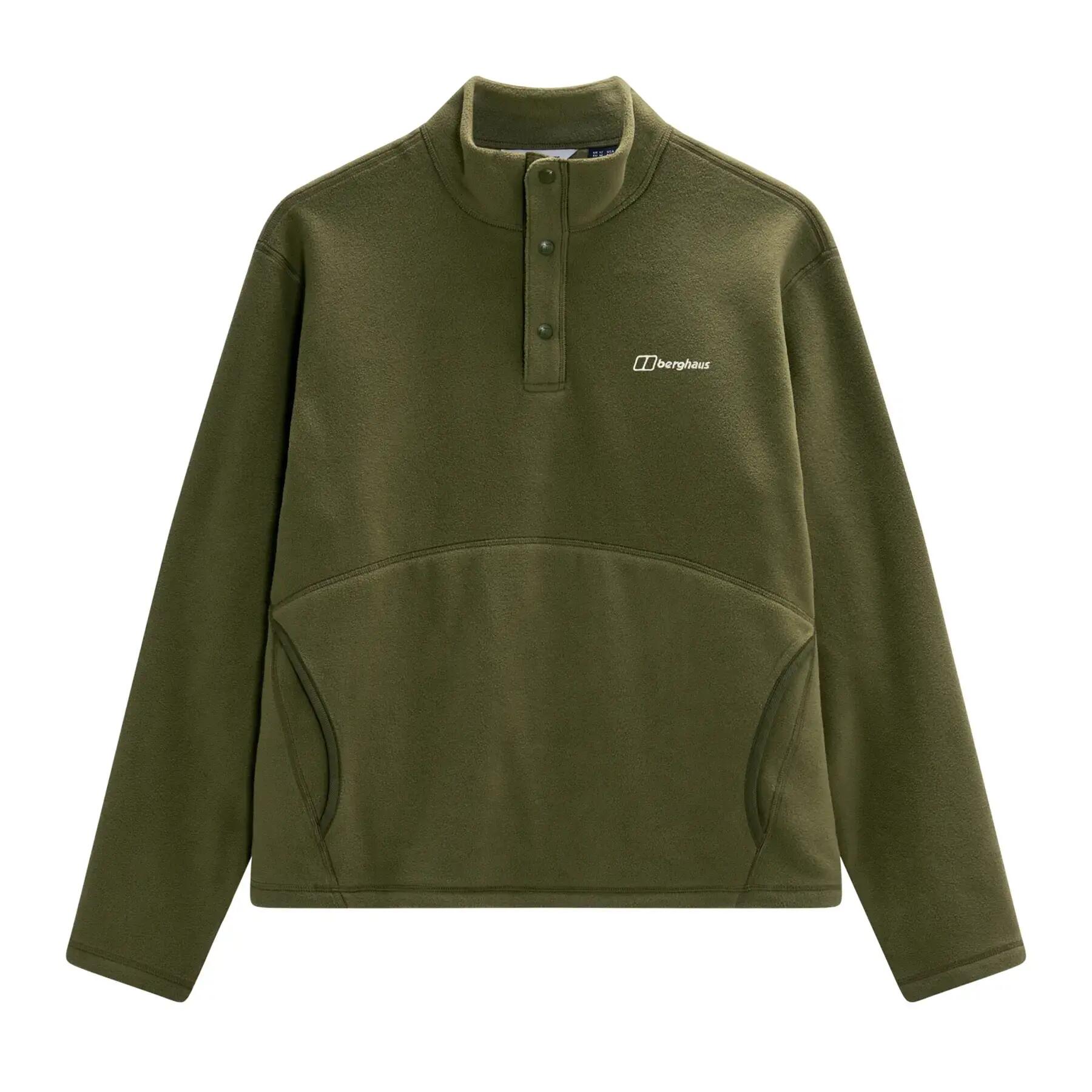 BERGHAUS picture