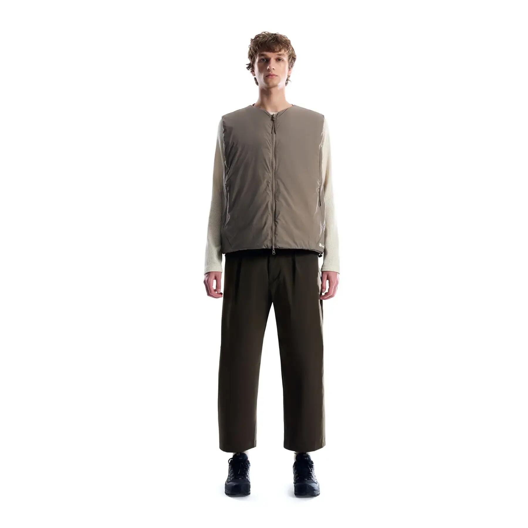 Casaco sem mangas para baixo Berghaus Thalen 3/7