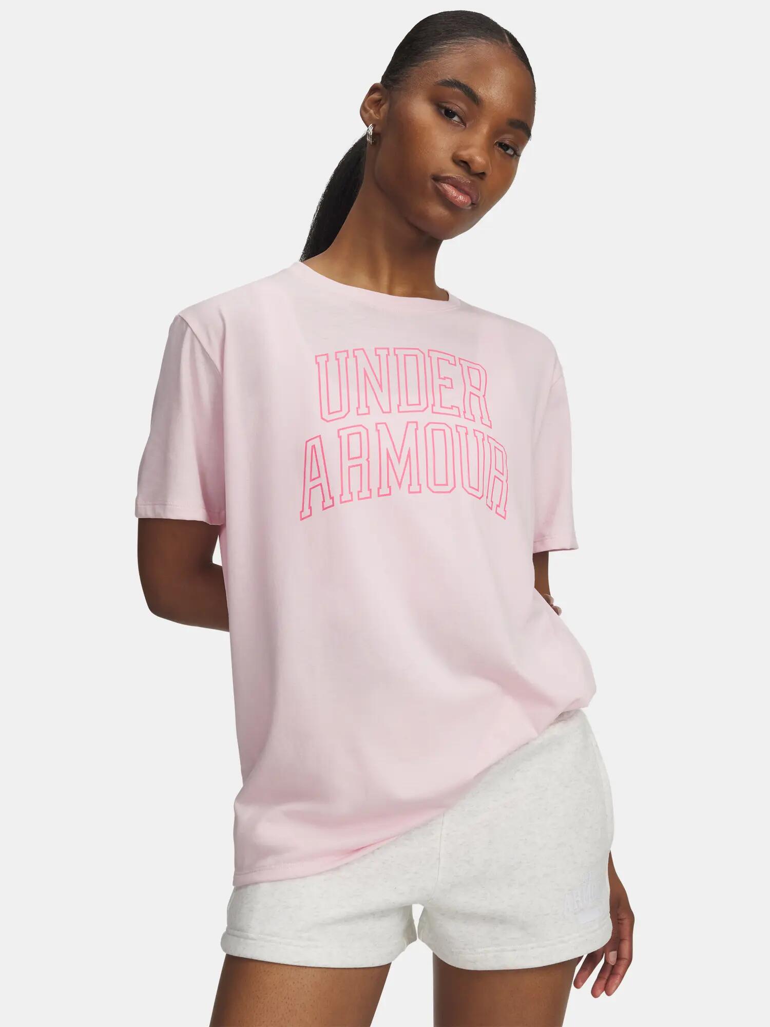 UNDER ARMOUR picture