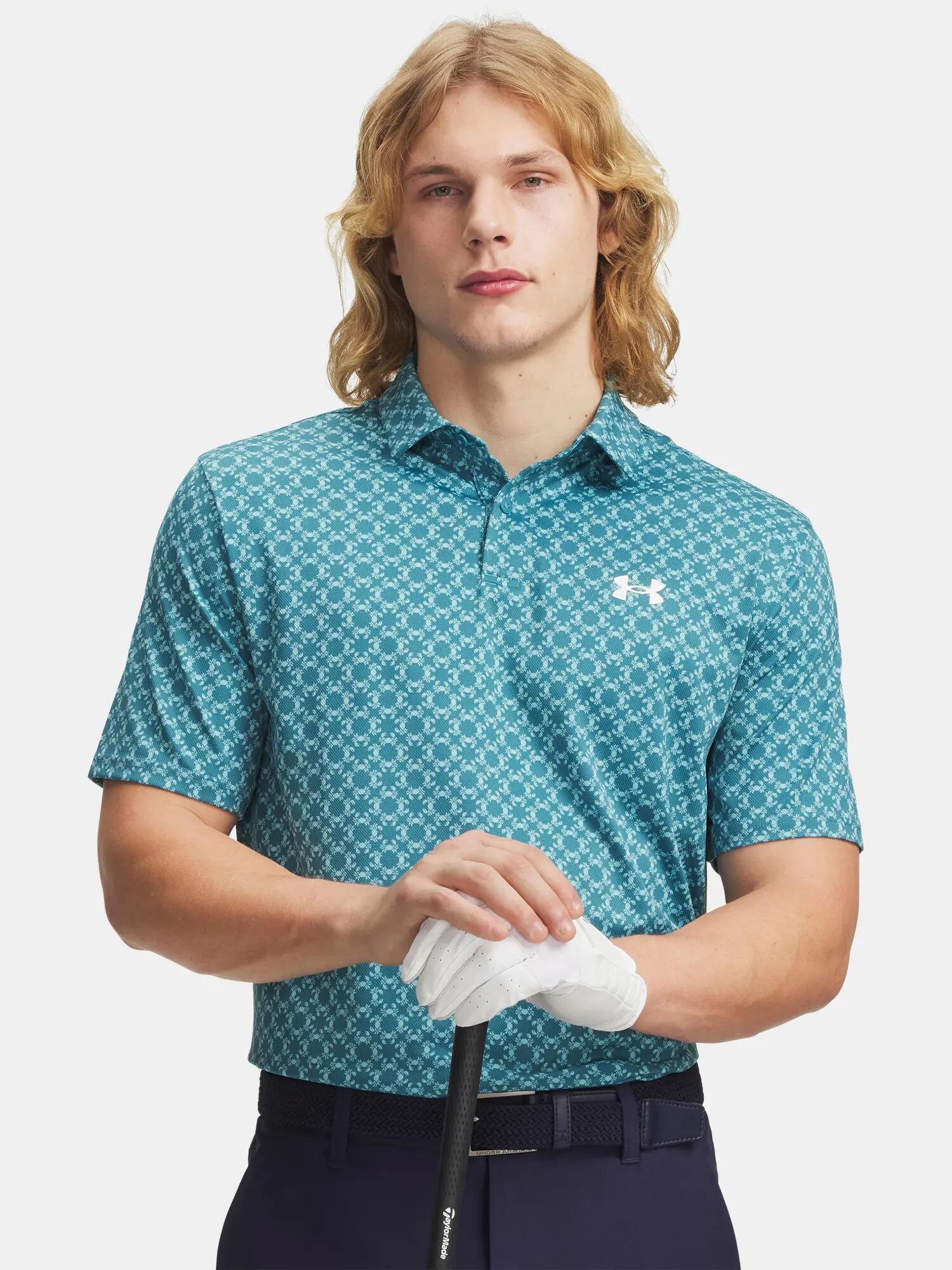 UNDER ARMOUR picture