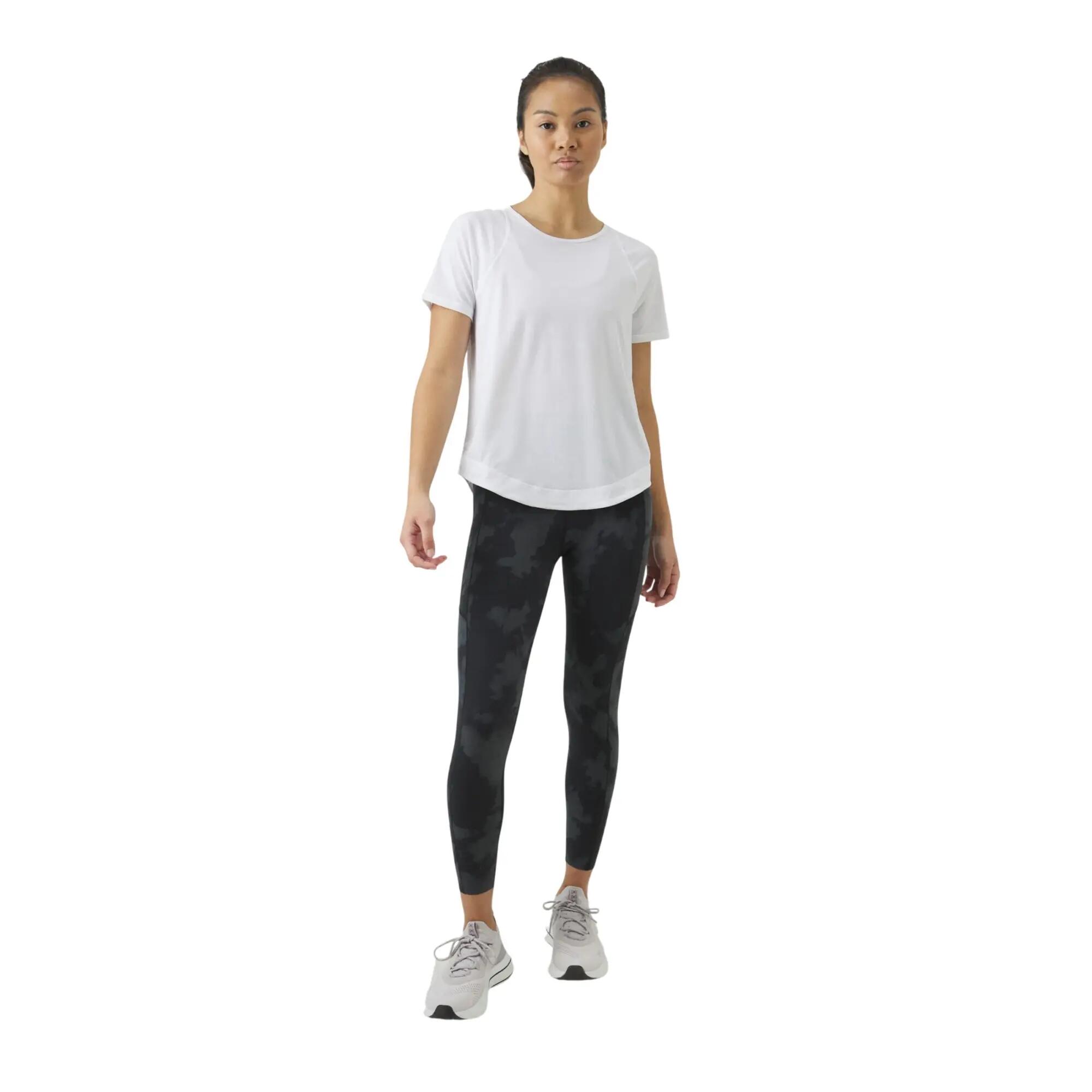 SWEATY BETTY picture