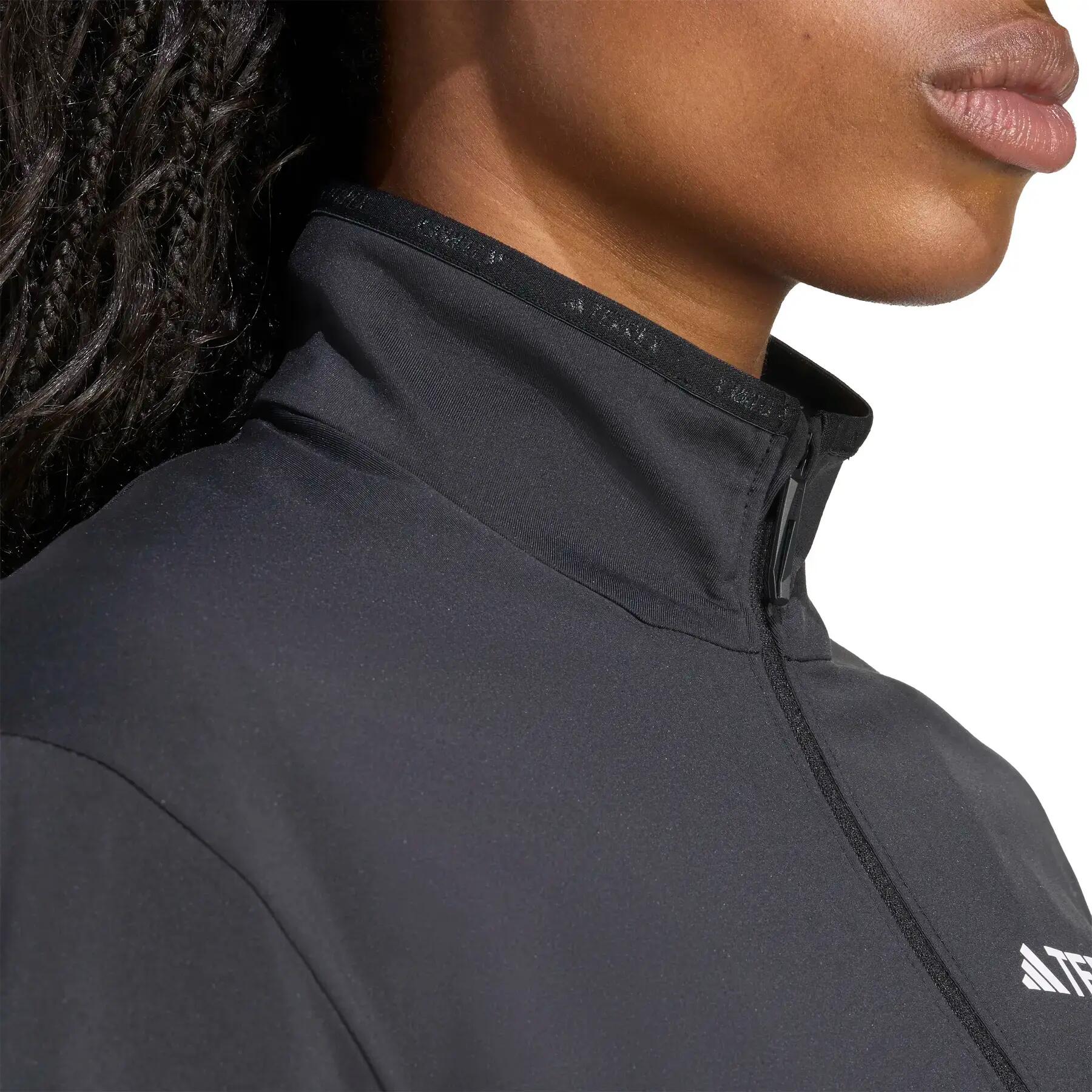Trainingsbovenstuk voor dames adidas Terrex Multi Climawarm 7/7