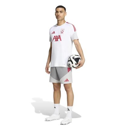 Koszulka treningowa Liverpool FC Tiro 26