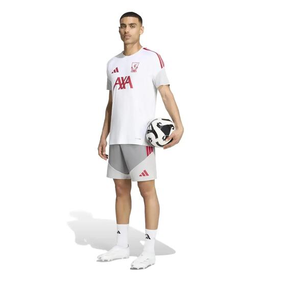 Koszulka treningowa Liverpool FC Tiro 26