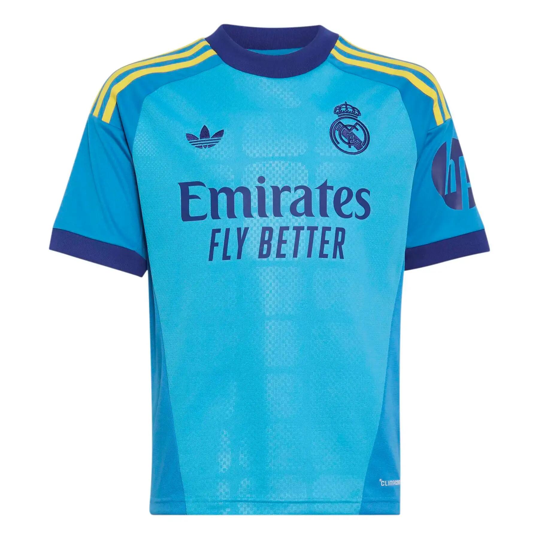 ADIDAS picture