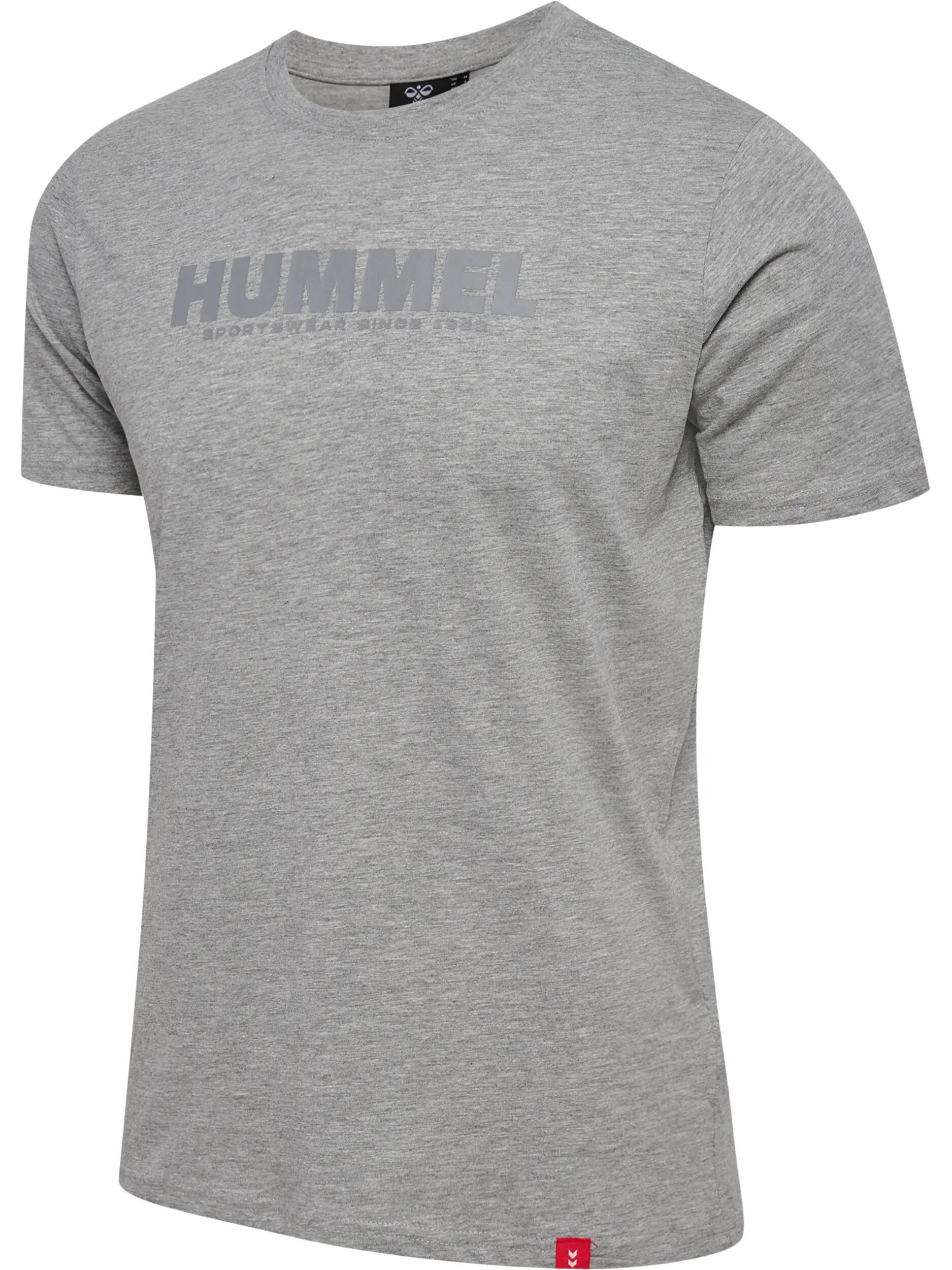 HUMMEL picture