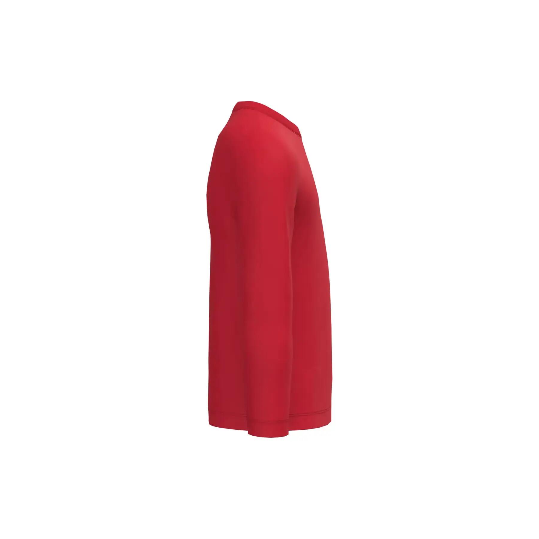Langarmshirt iDeal Basic Brand 150 3/3