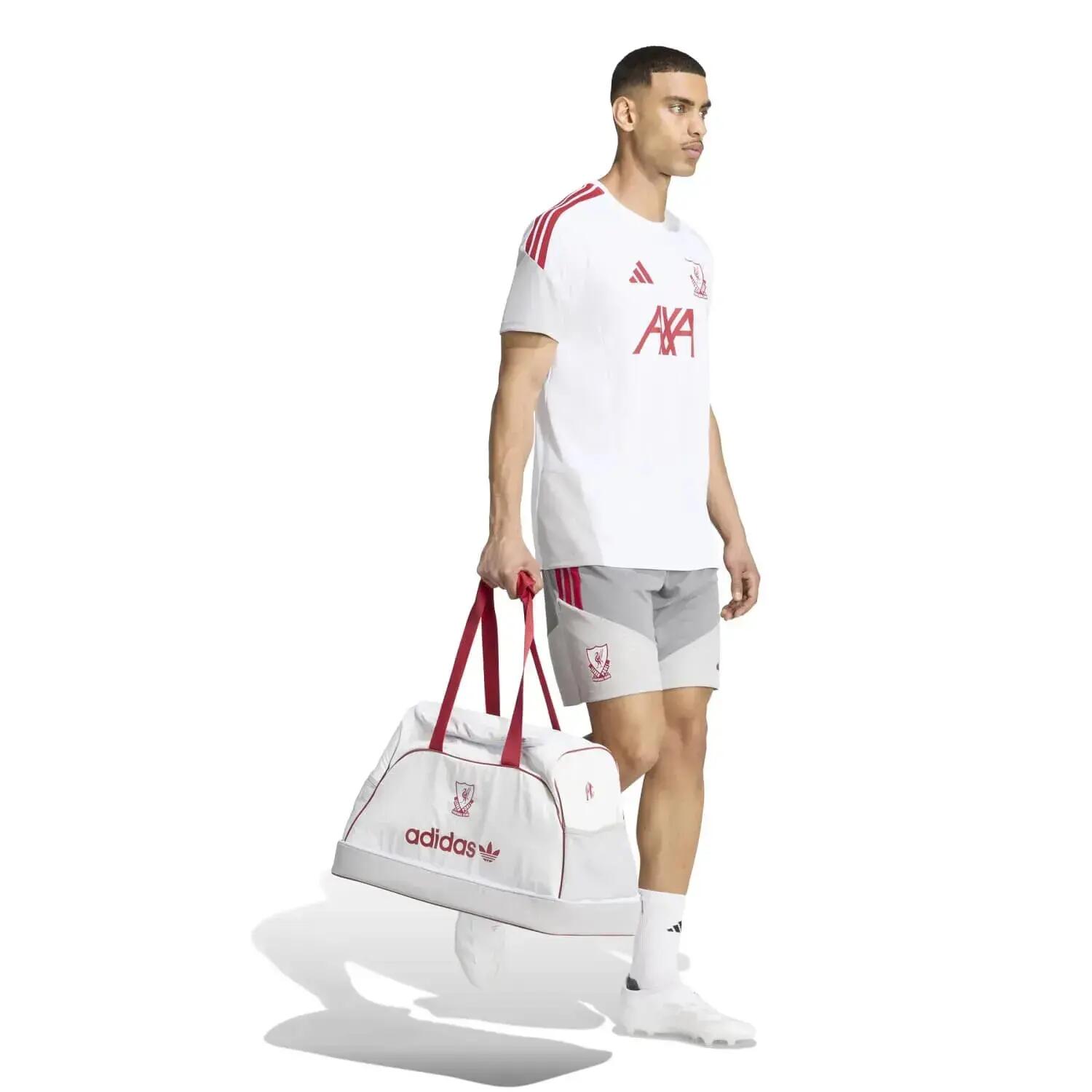 Koszulka treningowa Liverpool FC Tiro 26 4/5