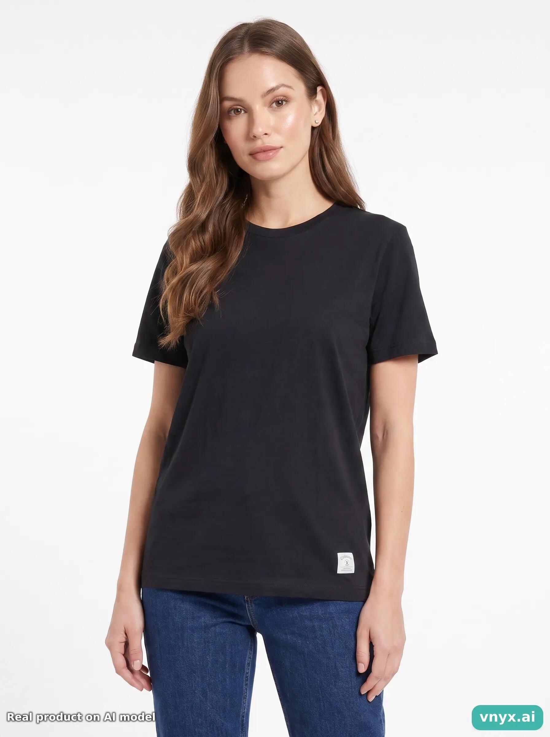 CARHARTT picture