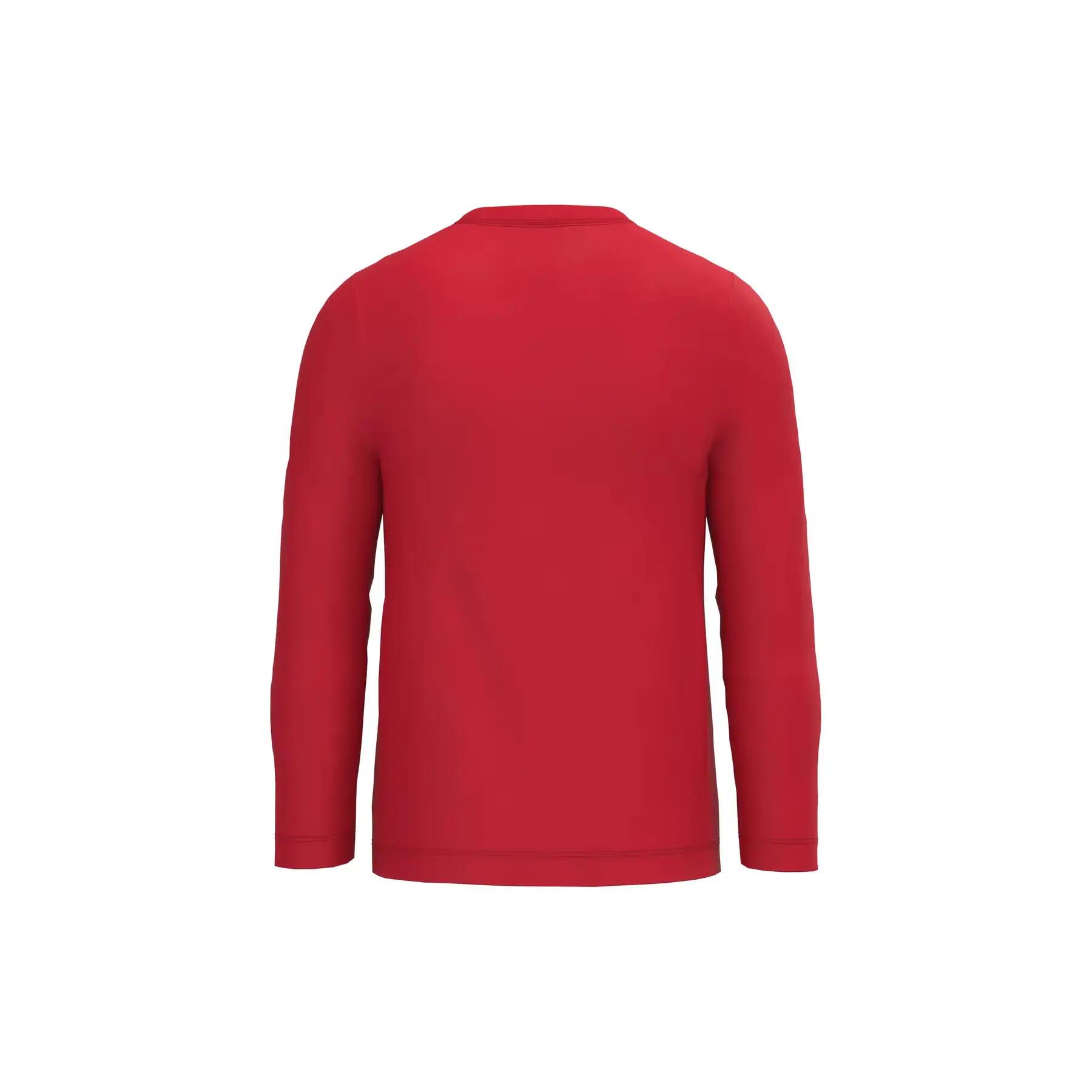 Langarmshirt iDeal Basic Brand 150 2/3