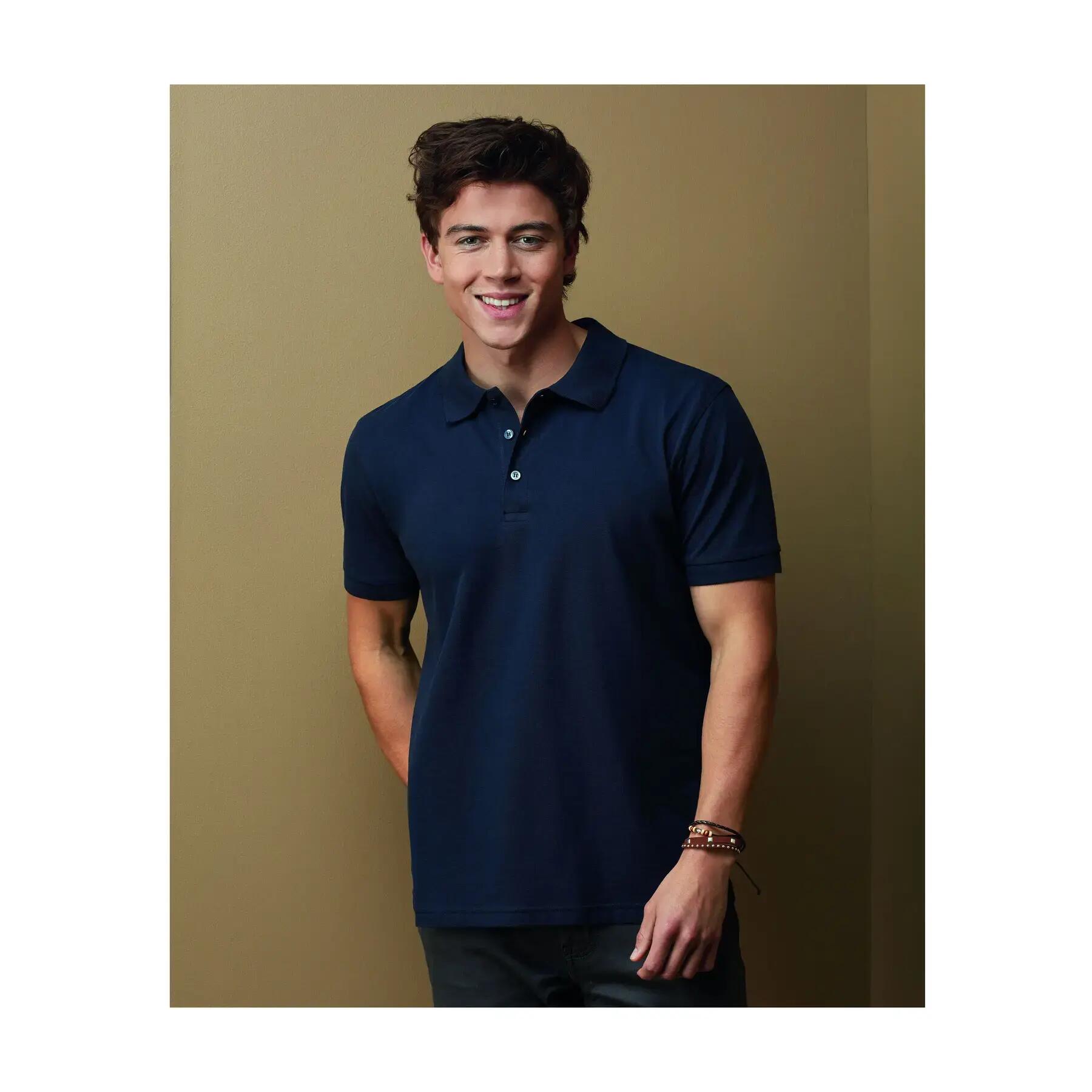 Polo Stedman Lux 2/2