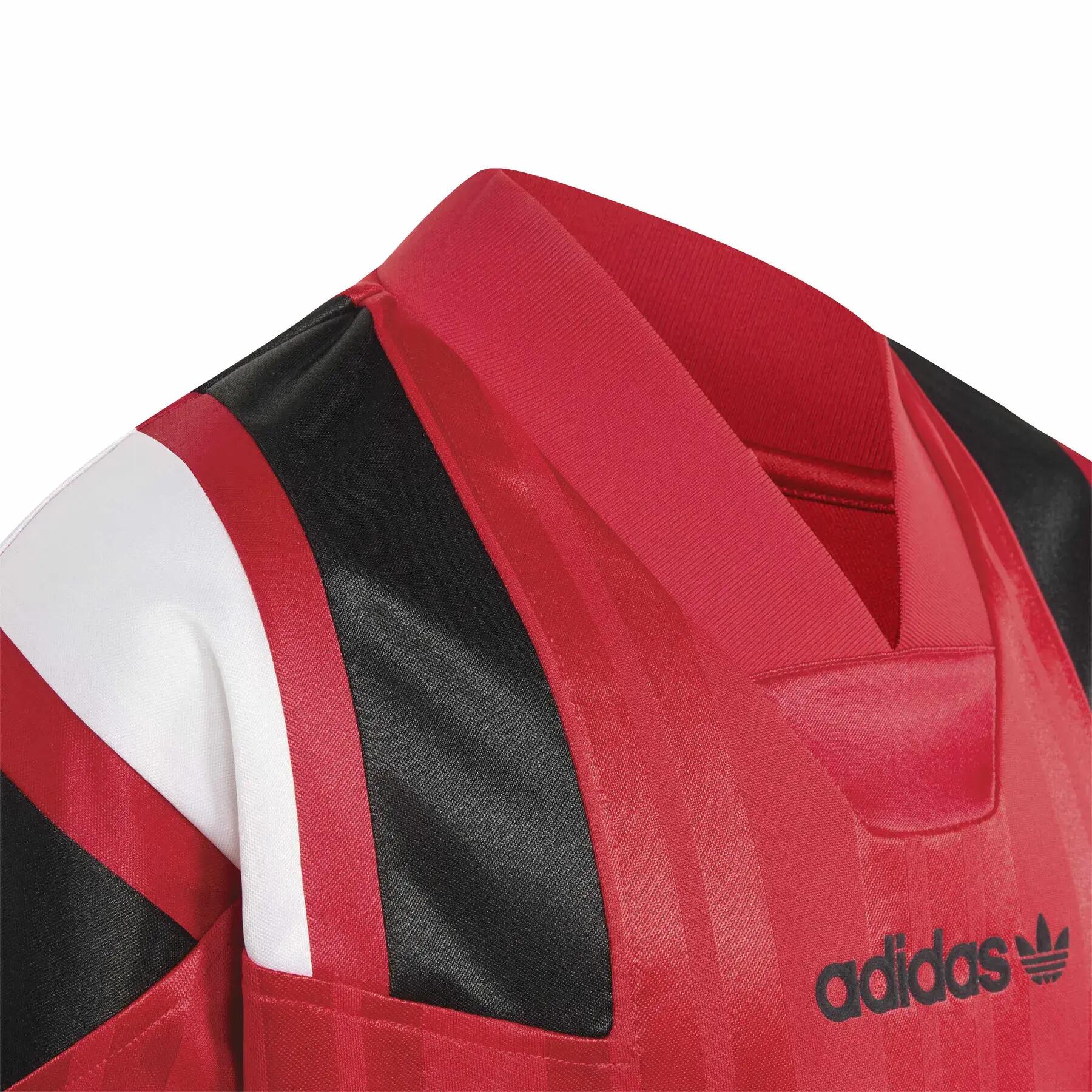 Maillot enfant Manchester United EQT 2026/27 5/6
