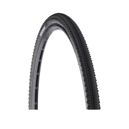 Kenda Piedmont Fahrradreifen 700C x 40 Schwarz