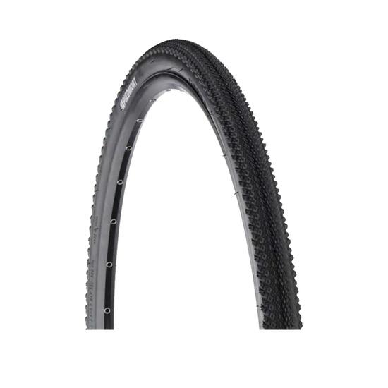 Kenda Piedmont Fahrradreifen 700C x 40 Schwarz