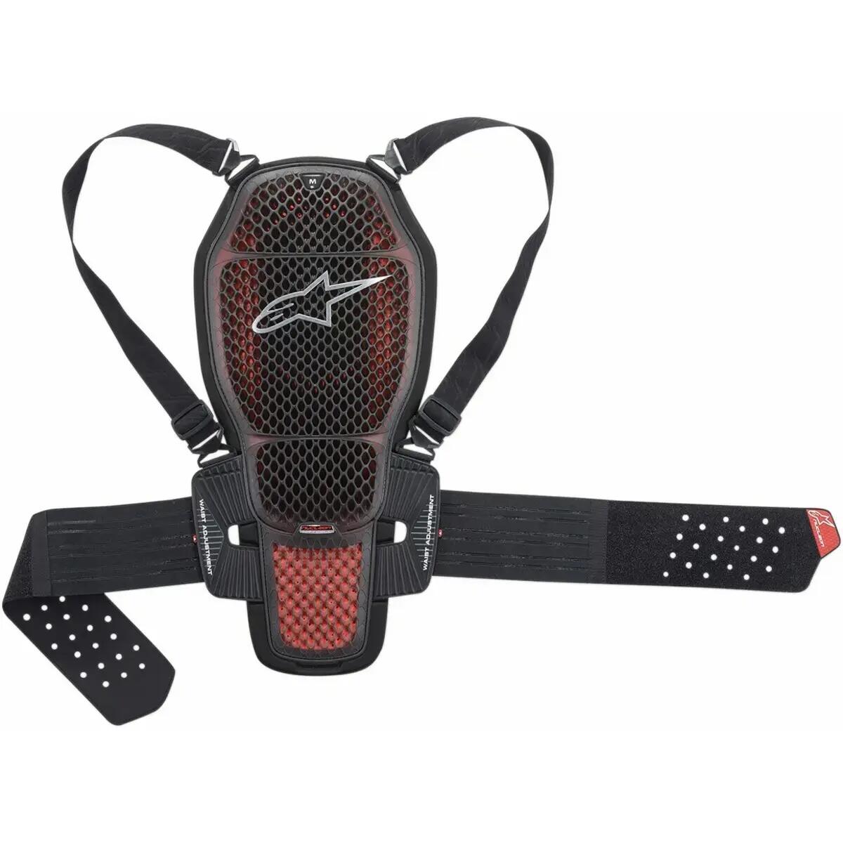 ALPINESTARS picture