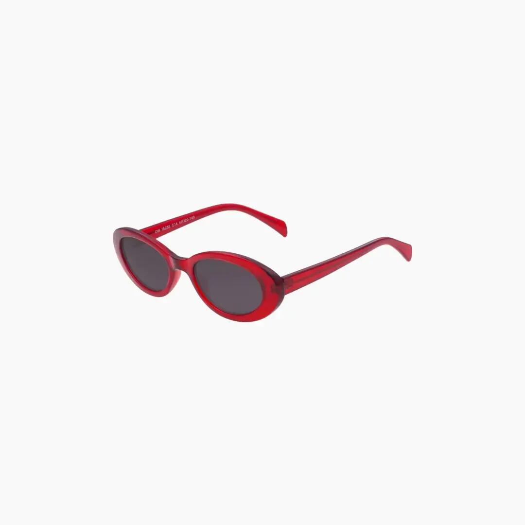 Lunettes de soleil femme Demetz Owlet Originals OWIS259 2/2