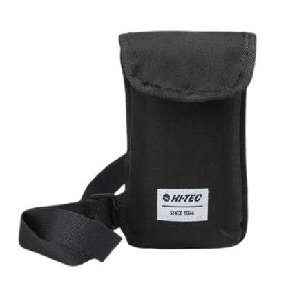 Sac Bandoulière (Noir)