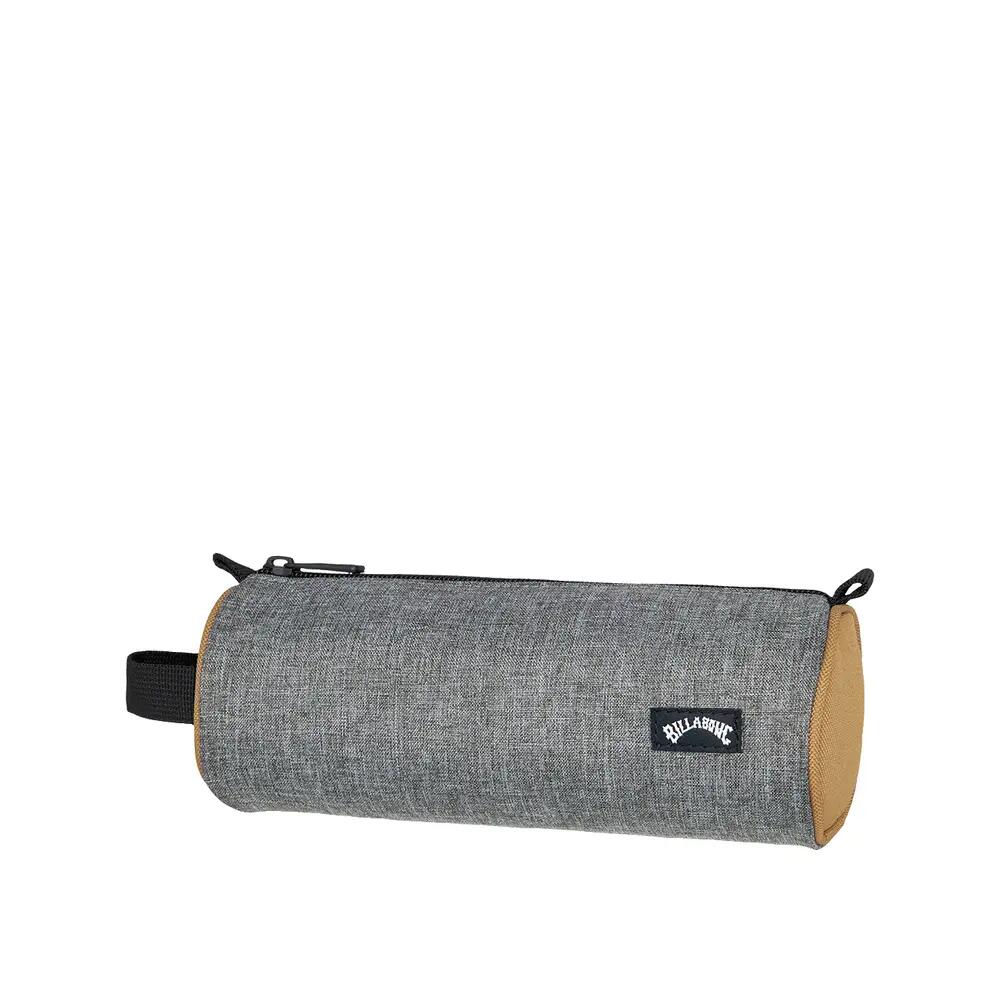 Trousse Billabong Barrel Grise 3/3