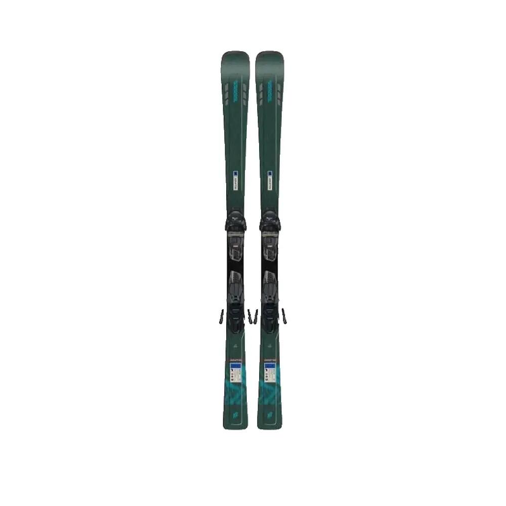 K2 picture