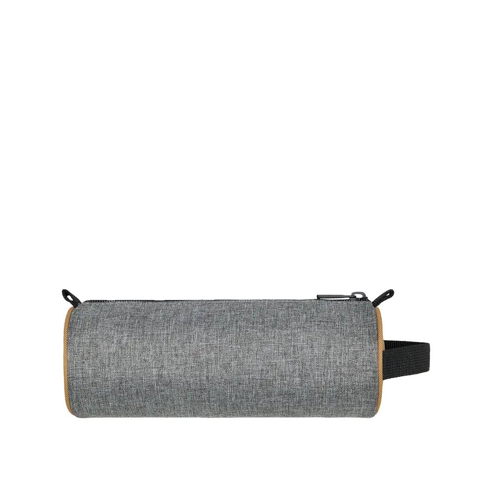 Trousse Billabong Barrel Grise 2/3