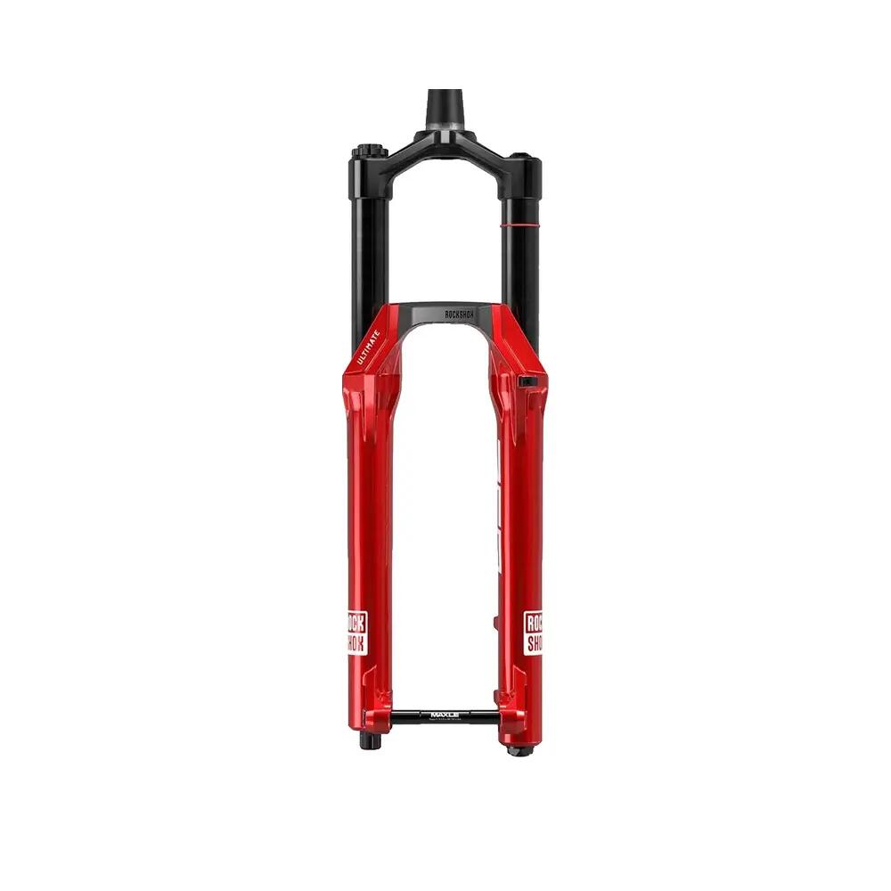 RockShox Zeb Ultimate B1 - 29" 2/6
