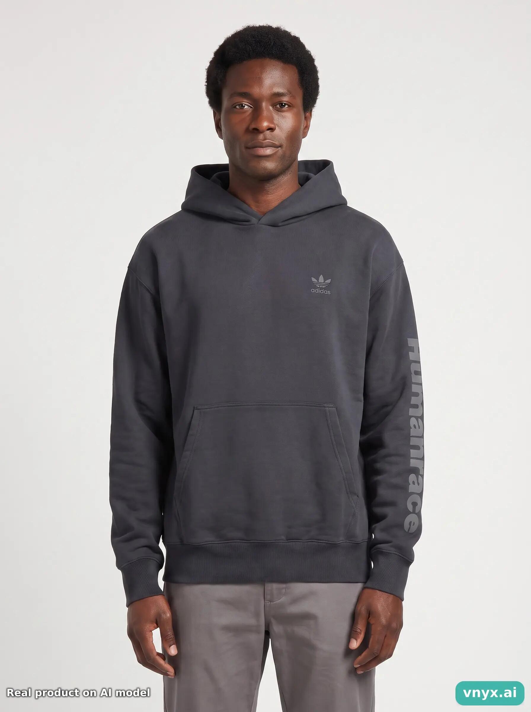 ADIDAS picture