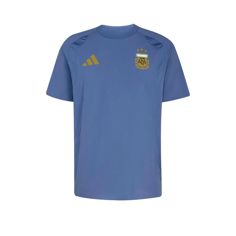 ADIDAS picture